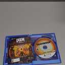 DEATHLOOP Standard Edition - PlayStation 5