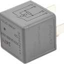 GM Genuine Parts 19303153 Multi-Purpose Relay