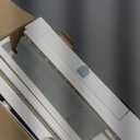 1500 Pieces Puzzle Board with Drawers and Cover,35"x27"Portable Jigsaw Puzzle Table for Adults Puzzle Tables with Drawers