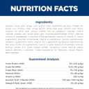 Hill's Science Diet Indoor, Adult 1-6, Easy Litter Box Cleanup, Dry Cat Food, Chicken Recipe, 7 lb Bag (EXP 05/01/27)