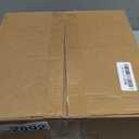 Sweejar Glass Mixing Bowls Set(set of 9),Nesting Bowls for Space Saving Storage,Great for Cooking,Baking,Prepping,Stackable Bowl Set