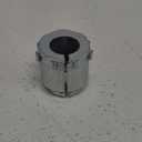 MOOG K8736 Alignment Caster / Camber Bushing for Ford Ranger