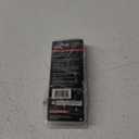 Bell Links Replacement Bike Chains (One Size, Links 300 1-3 Speed Chain)