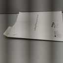 Qeils Reusable Puppy Pads, 2 Pack Washable Pee Pads for Dogs, Waterproof Non Slip Wee Wee pad, Absorbent and Leakproof Training Mats for Potty, Crate, Playpen, Bed, Sofa, 18"x 24"