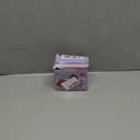 JOYBLI- Handheld Fidget Toy for Adults , 4PC Fidget Toys Set Fidgets for Classroom, Finger Spinners,Infinity Cube, Fidget Cube, Stress Relief Desk Cool Gadget for Kids Teen