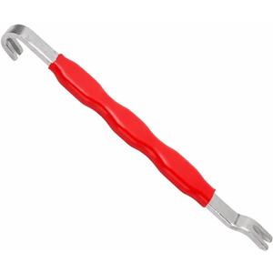 3 x Automotive Electrical Terminal Connector Separator Removal Tool, Universal Remover for Most Vehicles