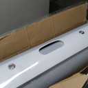 Transfer Belt A1RF506000 A1RF500101 Compatible with ITB C8000 C1100 C1085 C6100 C6085(2nd Transfer Belt)