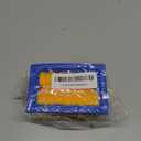 Air Filter for BMW G650 GS 2008-2015 for BMW G650 GS SERTAO 2008-2015 for BMW F650 GS 2000-2007 for BMW F650 GS Dakar 2000-2007 air Filter