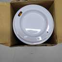 12 Pcs Reusable Coffee Cups with Lids 16 oz Travel Hot Cups Microwavable Plastic Tumblers Coffee Mugs Party Birthdays Gifts Adult for Hot and Cold Drinks Favors (Bright Colors)