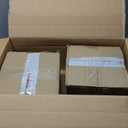 Wheel Accessories Parts 2 Pcs Steel Wheel Spacers Adapters 8 on 170mm 8x170mm 1.5 Thick 124.9mm Hub M14 2 14x2 Thread Stud Fits Ford F250 F350 Super Duty Single Rear Wheel  Dual Rear Wheel F&R (Black Anodized)