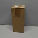 Vesici 200 Pcs Oktoberfest Ice Cream Cups Bulk 6 oz Disposable Dessert Paper Bowls Oktoberfest Muffin Cups for Beer Festival Bavarian Pretzel and Treats Snack Holder