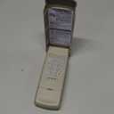 Chamberlain LiftMaster Craftsman Genie Linear...17 Brands Universal Garage Door Opener Keypad 940EV-P2 940ESTD Wireless