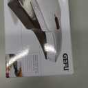 GEFU TARI Slicer 13420