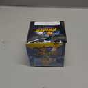 Blox Fruits - 10Cm Collectible Plush - Blind Box