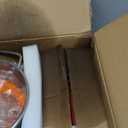 VEVOR 3 Gallon Vacuum Chamber and 3.5 CFM Pump Kit, Stainless Steel Chamber, Single Stage Vacuum Pump Degassing Chamber Kit, with Acrylic Lid, Oil, 4.92 ft Hose, for Degassing Resin Silicone Epoxies