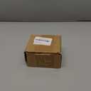 FS38 Carburetor Kit With Air Filter Cover For Stihl FS38 FS55 FS55R FS45 FS46 FS55C Brushcutters String Trimmer Replace OEM 4140-120-0623 C1Q-S282 C1Q-S282C Compatible With After 2013-2015 Year