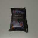 Diabetic Socks for Women & Men Extra Wide, Over The Calf Non Binding Lymphedema Neuropathy Swollen Feet for Women Men