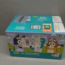 Pampers Training Pants - Easy Ups Boys & Girls Bluey - Size 2T-3T, 140 Count, Children's Potty Underwear 