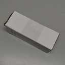 Downstream Oxygen O2 Sensor for Hyundai Elantra Kona Sonata Tucson Forte Optima 25024988