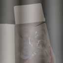 Nenesupply 21mm Flange Pump Parts Compatible w Spectra S2 S1 Breast Pumps Replacement Kit for Spectra Pump Parts S2 Parts S2 Accessories Inc Flange Duckbill Valve Backflow Protector