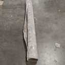 Loloi Magnolia Home by Joanna Gaines Pace Collection PAC-01 Bark/Natural 5'-3" x 7'-6" Area Rug