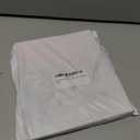 TWICE 4th Mini Album - SIGNAL [ B Ver. ] CD + Photobook + Photocard + Special Photocard + Photo + FREE GIFT / K-pop Sealed