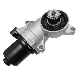 600-899 4WD Transfer Case Motor Compatible with GMC Yukon 2007-2018,Chevy Silverado 1500 2007-2018, Silverado 2500 2007-2013,Tahoe 2007-2018,Suburban 1500 2007-2014,Suburban 2500 2007-2013 19258696