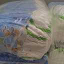 Pull-Ups Boys' Potty Training Pants, Size 2T-3T Training Underwear (16-34 lbs), 104 Count