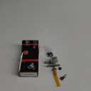 MOTO1988 Fuel Valve Petcock Tank Switch For Honda 450R 450ER TRX450R TRX 450ER 2004-2007