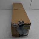 Twin Mattress, 6 Inch Memory Foam Twin Size Mattress in a Box with Washable Removable Cover, Soft and Comfortable, Pressure Relief, Medium Firmness