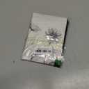 CoBak Stand Case for 7" Kindle Paperwhite 12th Gen 2024 and Kindle Colorsoft with Hand Strap - Compatible with iPhone MagSafe, for Samsung/Belkin/Anker Wireless Charging Pads, Durable, Auto Sleep Wake (Sketch Sunflower)