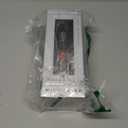 Hacksmith Mini-Saber Gen 2 Light Edition