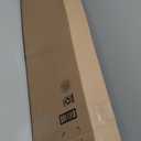 Chameleon Film Car Window Tint Auto Sticker (70% Purple, 40inX5ft)