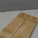 Direct Store DC147 Cast Iron Cooking Grates for Kenmore PG-40611SOL 146.23678310 146.16132110 146.16153110 for Charbroil 463230512 463230112, Grill Replacement Parts for Dyna glo DGF493BNP DGF493PNP (16 4/9'' x 37", Set of 4)