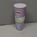 S|MPLE MODERN 24 OZ, Missing Straw