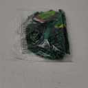 Speedo unisex-adult womens Modern (22, Team Green)