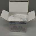 Mouse Repellent Indoor Ultrasonic Plug in Rodent Rat