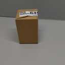 UPGRADED MEE61841401 Gas Oven Igniter Fit for LG Oven Igniter Replacement (LRG LSS LDG LSG LTG-LRG3095ST LRG3061ST), MEE61841403 Range Burner Ignitor Replaces MEE63084901 1599783 AP5214765 PS3535362