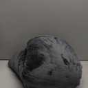 Westinghouse Heated Throw Blanket, Electric Blanket Throw with 6 Heating Levels and 2-10 Hours Time Settings, Flannel to Sherpa Super Cozy Heated Blanket Machine Washable, 50x60 inch, Charcoal