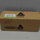 Atkins Mocha Latte Iced Coffee Flavored Protein Shake, High Protein, Low Glycemic, Low Carb and Low Sugar Shakes, Keto-Friendly, 12 Pack, Best By: 11/22/25