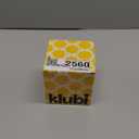 Chaos Coordinator Tumbler Administrative Professional Day Gifts 14 Ounce Chaos Coordinator Cup Navy Bosses Day Gifts Promotion Gifts for Women Coworker Leaving Gifts for Women Job Promotion Gifts