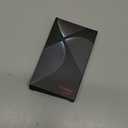 TORRAS 3-Year Ultimate Durability for iPhone 17 Pro Max/17 Pro Camera Lens Protector-1:1 Invisible Fit & Ultra Clarity, Military-Grade 9H+ Aerospace Glass, Anti-Scratch, Metal Frame, Deep Blue