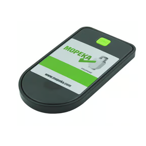 MOPEKA PRODUCT LPG TANK | 024-1001 INCLUDE SENSOR