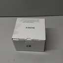 Sony Alpha ZV-E10 - APS-C Interchangeable Lens Mirrorless Vlog Camera Kit - Black