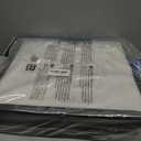 Vital 200S Replacement Filter Compatible with LEVOIT Vital 200S and Vital 200S-P Air Purifier, HEPA and High-Efficiency Activated Carbon Vital 200S-P Filter, Vital 200S-RF, LRF-V201-WUS, 2 Pack, White