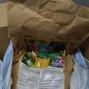 Gaia Green Power Bloom Organic Fertilizer (10 KG)