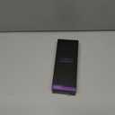 LISEN Retractable Car Charger, Gifts for Him Her, Cars Adapter USB C Fast Charger, gifts for Mothers Day Travel Essentials Car Accessories for Men Women Gifts for iPhone 17 16 15 14 13 12, Samsung S26 (Grey)