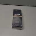 500 ml Root Activator Shampoo, Hair Growth Root Activator Shampoo, For Anti-Hair Loss, Natural Formula for Men and Women