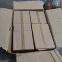 Fesley Electric Drum Set with Independent Hi-Hat Snare Drum: Full Size Electronic Drum Set with Mesh Dual Zone Drum Pad, Drum Set with Bluetooth MIDI Function, Throne, Headphones, Sticks, Black