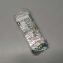 livho Cat Eye Sunglasses for Women, Trendy Polarized Sunglasses Women, Retro Sun Glasses 2025, UV Protection Shades (Barbie Powder)